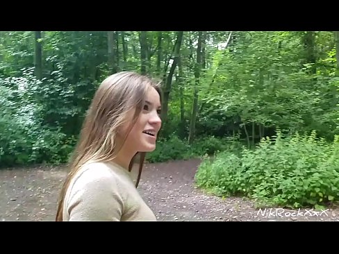 ❤️ I asked Evelina to have sex in a public place! She said yes. Then I fucked her in the ass and cum in her mouth. Then she pissed herself. ❤❌ Super sex at en-gb.techkoala.top ❌️❤