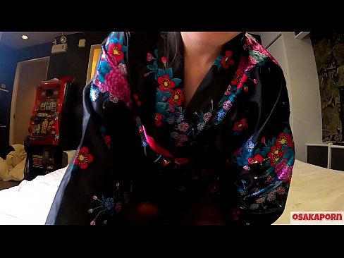 ❤️ Young cosplay girl loves sex to orgasm with a squirt in a horsewoman and a blowjob. Asian girl with hairy pussy and beautiful tits in traditional Japanese costume shows off masturbation with fuck toys in amateur video. Sakura 3 OSAKAPORN ❤❌ Super sex at en-gb.techkoala.top ❌️❤