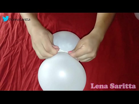 ❤️ how to make a toy vagina or anus at home ❤❌ Super sex at en-gb.techkoala.top ❌️❤