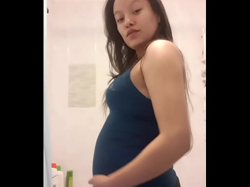 ❤️ THE HOTTEST COLOMBIAN SLUT ON THE NET IS BACK, PREGNANT, WANTING TO WATCH THEM FOLLOW ALSO AT https://onlyfans.com/maquinasperfectas1 ❤❌ Super sex at en-gb.techkoala.top ❌️❤