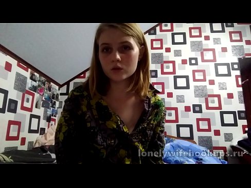 ❤️ Young blonde student from Russia likes bigger dicks. ❤❌ Super sex at en-gb.techkoala.top ❌️❤