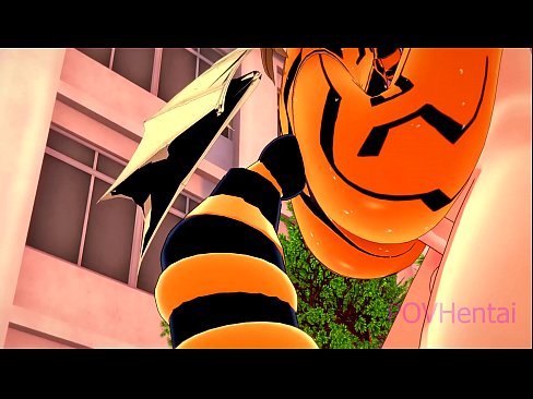 ❤️ Wasp Girl Monster ❤❌ Super sex at en-gb.techkoala.top ❌️❤