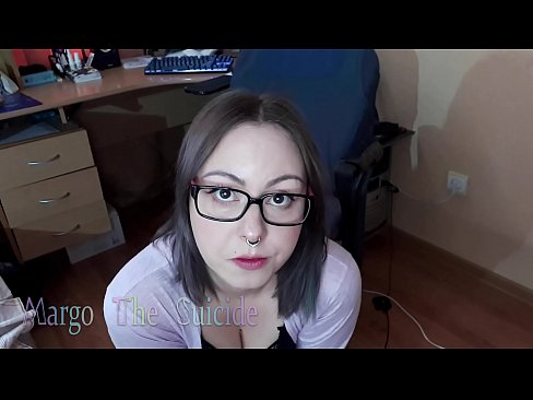 ❤️ Sexy Girl with Glasses Sucks Dildo Deeply on Camera ❤❌ Super sex at en-gb.techkoala.top ❌️❤