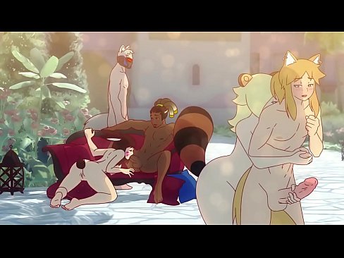 ❤️ The most striking shots of this cartoon in slow motion. ❤❌ Super sex at en-gb.techkoala.top ❌️❤